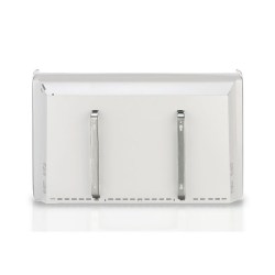 Комплект Ballu Transformer с блоком управления BEC.EVU 5